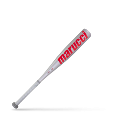 BB BAT MARUCCI CAT 7 SILVER (-10) BS23 8 BB BAT MARUCCI CAT 7 SILVER (-10) BS23 -Baseball sale shop 440ad0894898e84b8fb3f5dc2e830f46