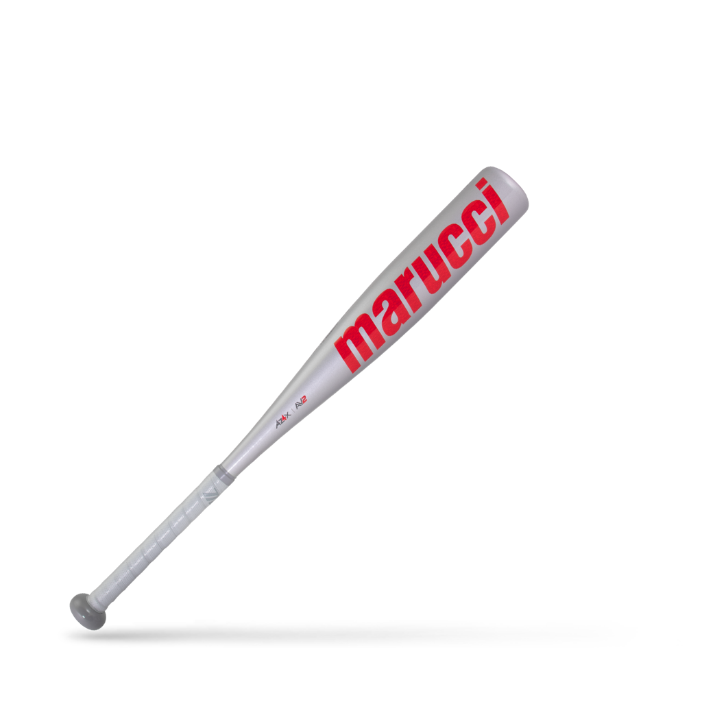 BB BAT MARUCCI CAT 7 SILVER (-10) BS23 4 BB BAT MARUCCI CAT 7 SILVER (-10) BS23 - Image 2