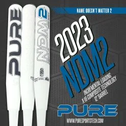 PURE SPORTS SP BAT PURE 2023 NDM2 12" 0.5Oz EL BS23 11 PURE SPORTS SP BAT PURE 2023 NDM2 12" 0.5Oz EL BS23 -Baseball sale shop 441d42d778b2003bf8b2b8e4e28f443b