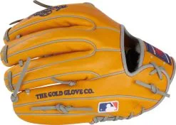 Rawlings BB GLOVE PRO PREFF PROS315-2RT 11.75'' BS23 9 Rawlings BB GLOVE PRO PREFF PROS315-2RT 11.75'' BS23 -Baseball sale shop 445d5b4609f551f631ae3de07aa3a877