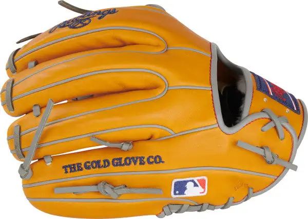 Rawlings BB GLOVE PRO PREFF PROS315-2RT 11.75'' BS23 6 Rawlings BB GLOVE PRO PREFF PROS315-2RT 11.75'' BS23 - Image 4