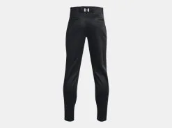 Under Armour BB PANT YTH UA UTILITY BS23 35 Under Armour BB PANT YTH UA UTILITY BS23 -Baseball sale shop 450a5b54a7bb6e10e0a968c967327350