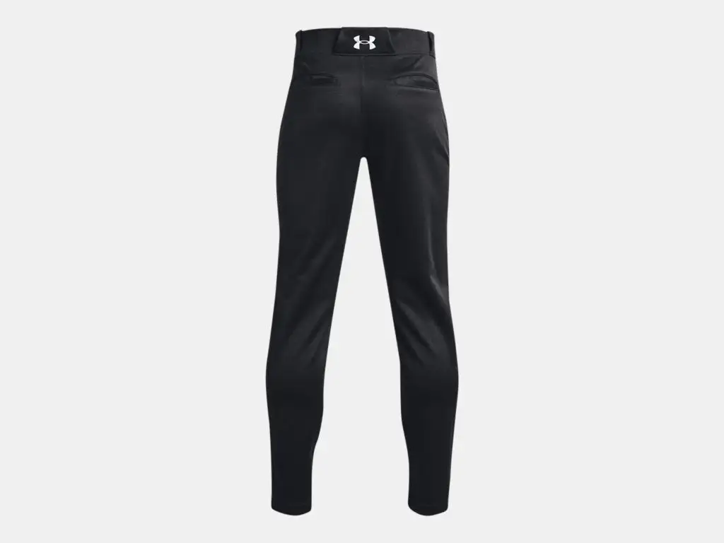 Under Armour BB PANT YTH UA UTILITY BS23 7 Under Armour BB PANT YTH UA UTILITY BS23 - Image 5