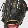 BB GLOVE RAWLINGS R9 Series 12'' BS23 2 BB GLOVE RAWLINGS R9 Series 12'' BS23 -Baseball sale shop 45183b04f18f5fdfee627a3920d9fbf3