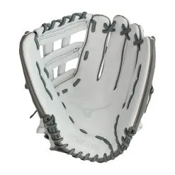 FP GLOVE MIZUNO PRIME ELITE (GPE1300f1) 13 BS23 10 FP GLOVE MIZUNO PRIME ELITE (GPE1300f1) 13 BS23 -Baseball sale shop 45408926679a000290a1e3bcddd65b90