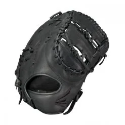 EASTON BLACKSTONE BL3 1B 12.75" - LHT -Baseball sale shop 4541023c57855b517a2e640c415c0db1
