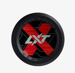 FP BAT LOUISVILLE LXT(-10)- BS23 -Baseball sale shop 457968b4dd93b728e30fe117d1dbc6ec