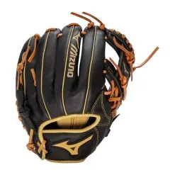 BB GLOVE MIZUNO Prospect Select (GPSL1101) Yth 11"- BS23 -Baseball sale shop 458a5ef5ef7eef8e932b703f478fb815