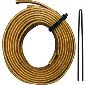 Rawlings Pro Glove Re-Lace Pack - 6 Rawlings Pro Glove Re-Lace Pack - - Image 4