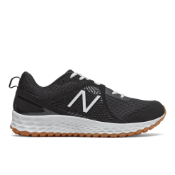 Evolution Sports Excellence CLEAT TURF SR T3000V5 BS22 - -Baseball sale shop 46ab910bf9adc3f5ed5dfa5356311f5b aed6f031 2a1b 4496 bad6 458e32786f4d