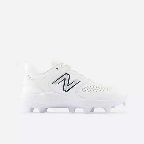 NEW BALANCE CLEAT TPU 3000V6 BS23 20 NEW BALANCE CLEAT TPU 3000V6 BS23 - Image 18