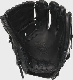 Rawlings BB GLOVE PRO205-9BCF HOH 11.75 BS23 -Baseball sale shop 472777b41bad822dc9e71f2c2ac2c684 ad98a3de c90d 42d0 8822 ce5f6feccfc2