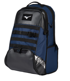 BB BAG MIZUNO MVP BACKPACK 22 BS23 22 BB BAG MIZUNO MVP BACKPACK 22 BS23 -Baseball sale shop 4791ee9aeeab5221185a6d24cbe69057 605a340d 7c49 468f 8976 cb4f25533b63
