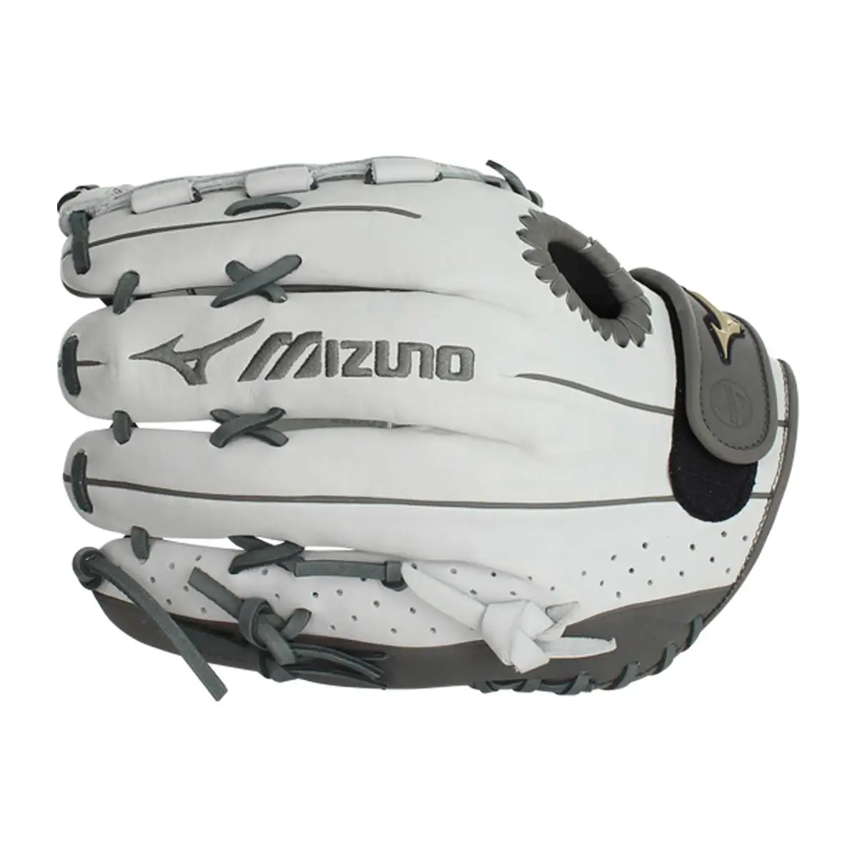 FP GLOVE MIZUNO PRIME ELITE (GPE1250F1) 12.5 BS23 7 FP GLOVE MIZUNO PRIME ELITE (GPE1250F1) 12.5 BS23 - Image 5