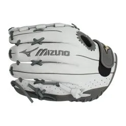 FP GLOVE MIZUNO PRIME ELITE (GPE1250)(LHT) 12.5 BS23 13 FP GLOVE MIZUNO PRIME ELITE (GPE1250)(LHT) 12.5 BS23 -Baseball sale shop 47bb8b082166084acdabe29ad79a78af 5b714831 74f3 46e5 8282 e700fe5dc03b