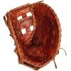 Shoeless Joe Shoeless Jane 1300FPFB Fastpitch First Base Glove -Baseball sale shop 48f7f2980302c4d3b3b7e9f1688cd670