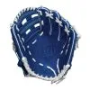 Easton Baseball (Canada) BB GLOVE EASTON FE1100 ROY/WH- 11"- BS22 -Baseball sale shop 495c4eee9d74547f0249ead2a68678df