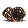 BB GLOVE WILSON A1000 1912- (LHT) 12" - BS23 -Baseball sale shop 49a70f40e9508d30c7dae36953c2c74a
