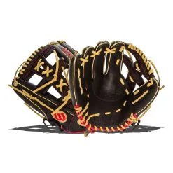 BB GLOVE WILSON A1000 1912- (LHT) 12" - BS23