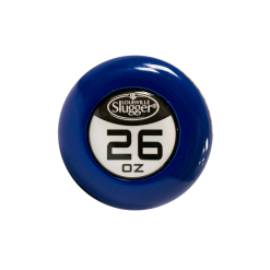 SP BAT LOUISVILLE Genesis "Sanchez 2.0" 0.5Oz EL 13" BS23 -Baseball sale shop 49fb5ab7b67aa00ccbcc2a12266b8342