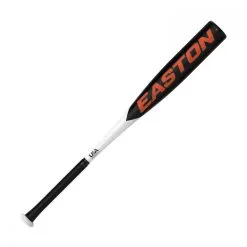 BB BAT EASTON ELEVATE 2 5/8" (-11) BS22- YBB19EL11 -Baseball sale shop 4a0035b8a5132ec5f9a0bc5aa3854c9a