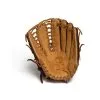Nokona Select Plus S7 12.25 In Baseball Glove -Baseball sale shop 4a8a331d7182fdc0e16ae9d4b58d1c0d