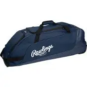 BB BAG RAWLINGS WORKHORSE WHEEL BS23 5 BB BAG RAWLINGS WORKHORSE WHEEL BS23 - Image 3