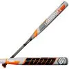 Louisville Slugger Super Z-1000 End Loaded USSSA Slowpitch Bat WTLZU18E 2 Louisville Slugger Super Z-1000 End Loaded USSSA Slowpitch Bat WTLZU18E -Baseball sale shop 4b0f8c6b66aef85046700e96192e04e6c32c12fd WTLSZU18E SUPERZ1000U18 EL Grey Orange Black Double