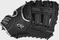 BB GLOVE RAWLINGS Encore (LHT) 12" BS23 First Base Mitt