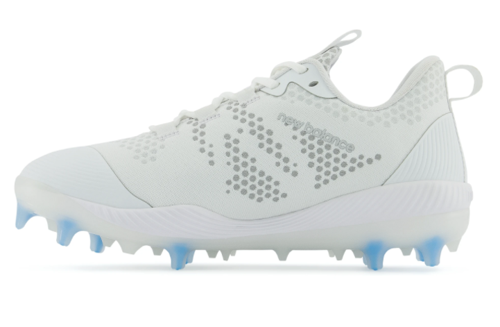 NEW BALANCE Cleat TPU FuelCell CompV3 - BS22 6 NEW BALANCE Cleat TPU FuelCell CompV3 - BS22 - Image 4