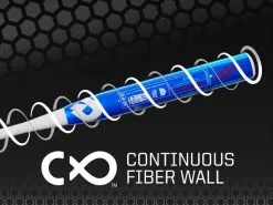 SP BAT Demarini NAUTALAI 12" Chris Larsen BS22 -Baseball sale shop 4bdbdbe236f7a0cbc6eeb1788143b649