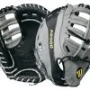 BB GLOVE WILSON A2000 2800PS -First Base Mitt BS22 -Baseball sale shop 4c64cc3c27fa482723f9736bf9da1bd6