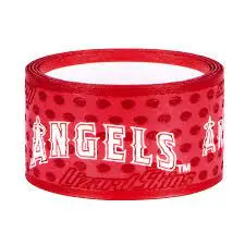 BAT WRAP LIZARD SKIN- 1.1mm MLB- Bs22 7 BAT WRAP LIZARD SKIN- 1.1mm MLB- Bs22 - Image 5