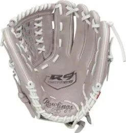 FP GLOVE RAWLINGS 12'' BS22 -R9SB120FS-18G 7 FP GLOVE RAWLINGS 12'' BS22 -R9SB120FS-18G -Baseball sale shop 4cad766048503502b9647eb0d591aace