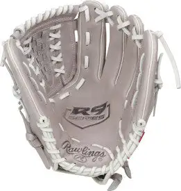 FP GLOVE RAWLINGS 12'' BS22 -R9SB120FS-18G 5 FP GLOVE RAWLINGS 12'' BS22 -R9SB120FS-18G - Image 3