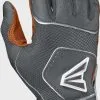 Easton Baseball (Canada) BATTING GLOVE EASTON WALKOFF NX BS23 -Baseball sale shop 4d090fb624115f90b5e965cf1660ed61 aca7dab3 d0dc 4264 a747 2ef415687ae4