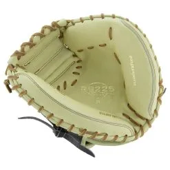 Marucci RS225 Series MFGRS315CM 31.5 Inch Catchers Mitt