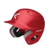BAT HELMET EASTON ALPHA- T-BALL - BS23 -Baseball sale shop 4e16960cc75dae4f9cd2fd8023cc9fba