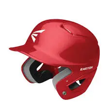 BAT HELMET EASTON ALPHA- T-BALL - BS23