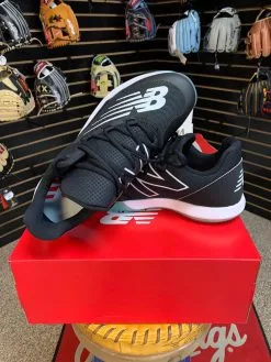 NEW BALANCE Turf FuelCell- BS22 T4040v6 22 NEW BALANCE Turf FuelCell- BS22 T4040v6 -Baseball sale shop 4e753cd1a05d6331ef89464f7cb6e1f5