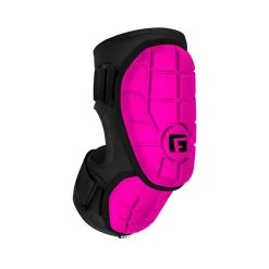 G-FORM ELITE 2 ELBOW GUARD BS22 -Baseball sale shop 4ec3ff08df996a63cdecf6af9e519191 c73f8766 a97d 42e1 ac12 7d79b765e6cb