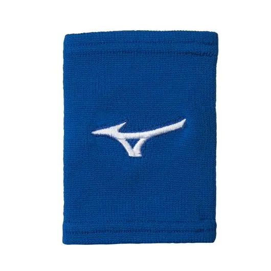 MIZUNO 5" G2 WRISTBAND- BS22 5 MIZUNO 5" G2 WRISTBAND- BS22 - Image 3