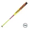 SP BAT Miken Freak SAVAGE 14" 0.5oz EL BS23 2 SP BAT Miken Freak SAVAGE 14" 0.5oz EL BS23 -Baseball sale shop 4f460eaecb549af890f558c3db56f54e
