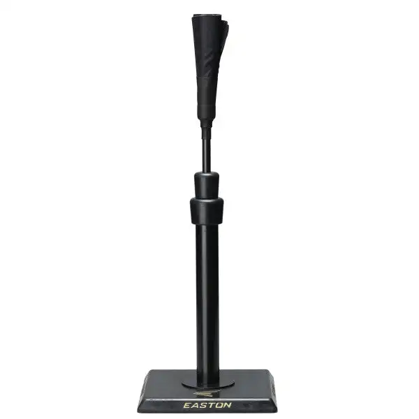 Easton Baseball (Canada) EASTON CXN BATTING TEE-BS23 4 Easton Baseball (Canada) EASTON CXN BATTING TEE-BS23 - Image 2