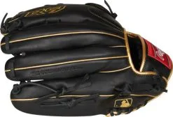 BB GLOVE RAWLINGS R9 Series (LHT) 12.75" -BS23 9 BB GLOVE RAWLINGS R9 Series (LHT) 12.75" -BS23 -Baseball sale shop 50356030d5fdb62d15776d6d05570583 7b14371c 0d3c 482f a8a0 20c6c52ebcc6