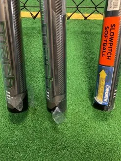 SP BAT Worth Mach 1 Cobra Jet XXL- 13.5"- BS22 -Baseball sale shop 5037e086c81bd50b47400ca41b192eb8