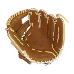 BB GLOVE MIZUNO Franchise (GFN1175B4) 11.75 BS23 11 BB GLOVE MIZUNO Franchise (GFN1175B4) 11.75 BS23 -Baseball sale shop 50485979c40ff5f0b92f6d8c05e24999