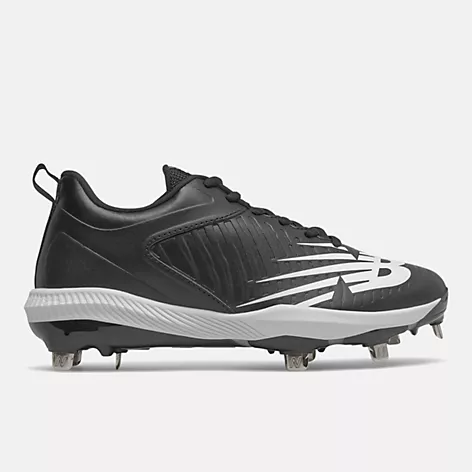 NEW BALANCE CLEAT METAL W'S V3 BS23 13 NEW BALANCE CLEAT METAL W'S V3 BS23 - Image 11