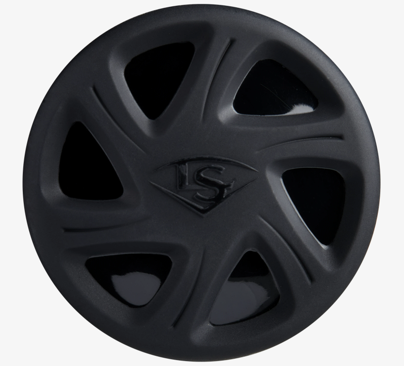 FP BAT LOUISVILLE DIVA (-11.5) BS23 4 FP BAT LOUISVILLE DIVA (-11.5) BS23 - Image 2