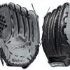 SP GLOVE WILSON A360 SLO-PITCH (LHT) 14''BS23